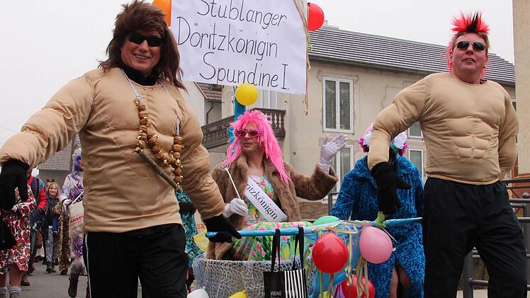 Foto: Miriam Hegner