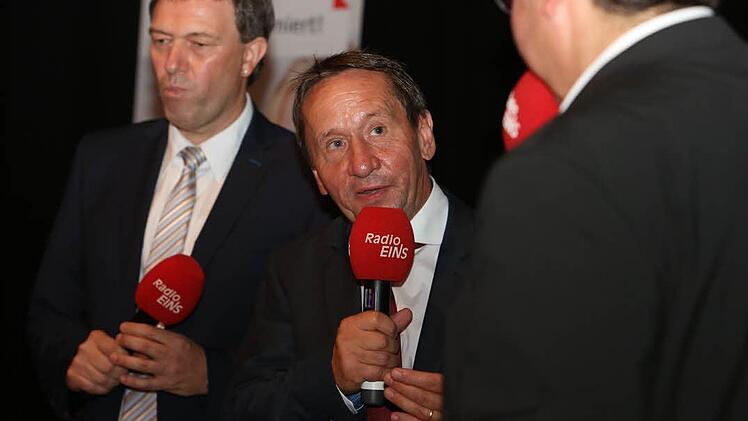 Foto: Barbara Herbst