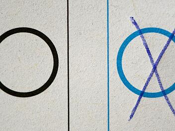 Foto: Caroline Seidel/dpa