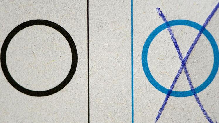 Foto: Caroline Seidel/dpa