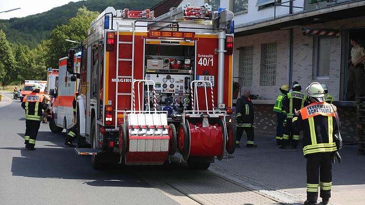 Foto: News5/Herse