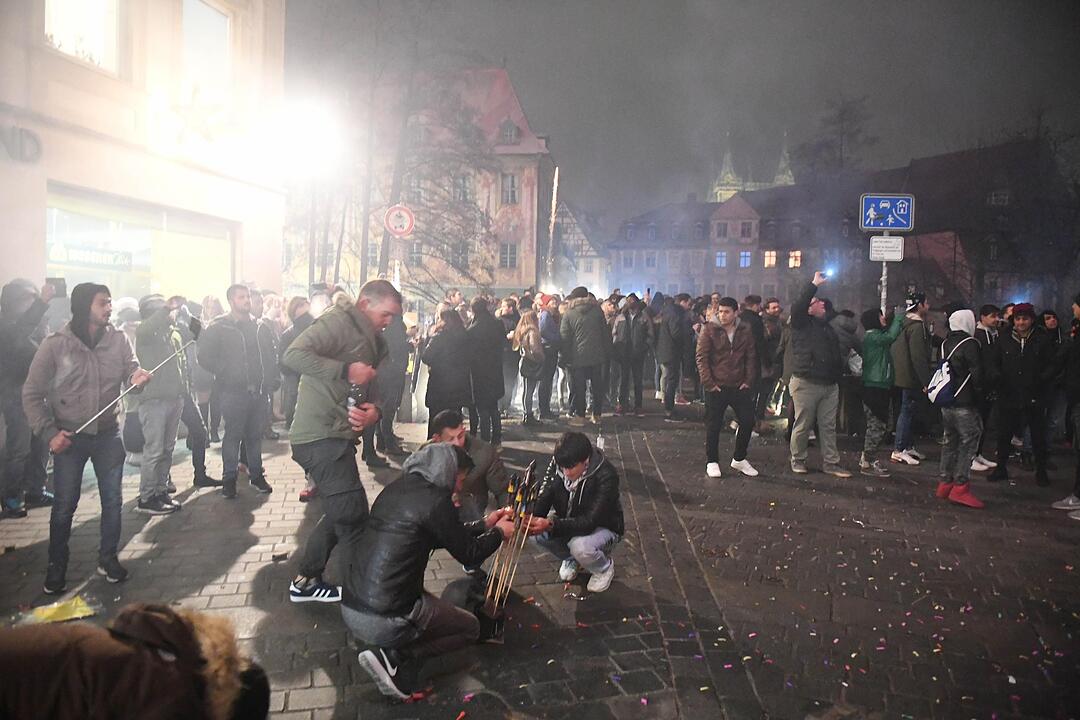 Silvester_Bamberg (18)