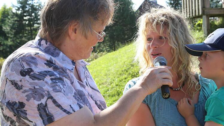 Foto: Barbara Herbst