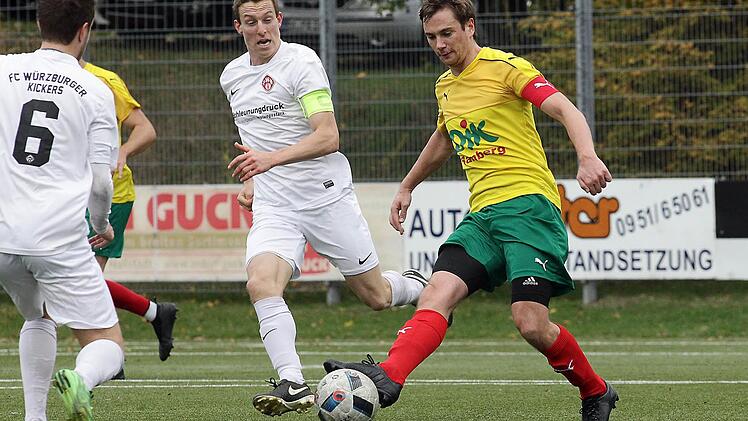 Der Deutsche Fußball-Bund (DFB) und die Wige Media AG wollen ab der Rückrunde 2017 alle Fußballspiele der Bayernliga (Nord und Süd) sowie der Oberliga Niedersachsen live im Internet übertragen. Foto: sportpress