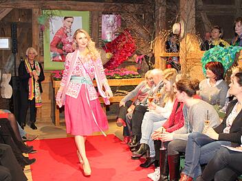 Fotos: Carmen Schwind