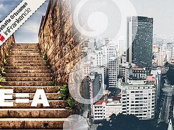 R&auml;tselhafte Ortsnamen Trappstadt