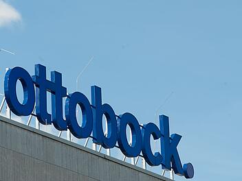 Ottobock