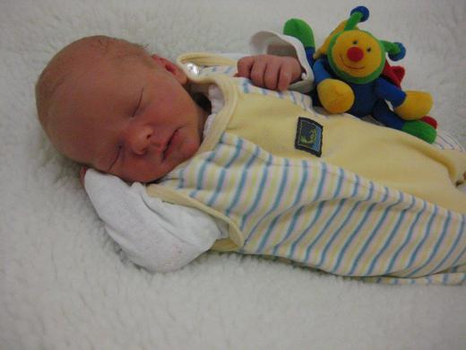 Babygalerie 146