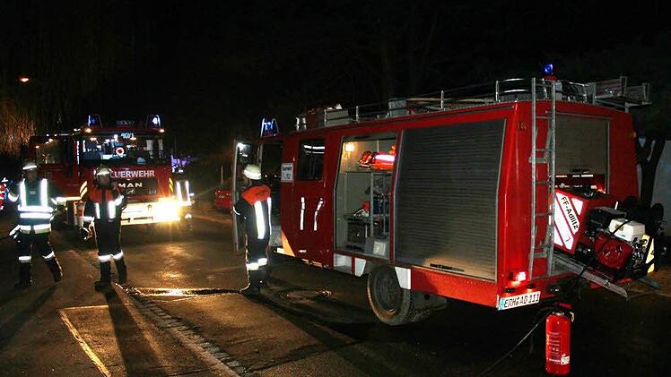 Foto: Stefan Brunner