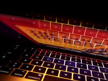 Cyberkriminalit&auml;t