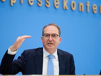 Alexander Dobrindt
