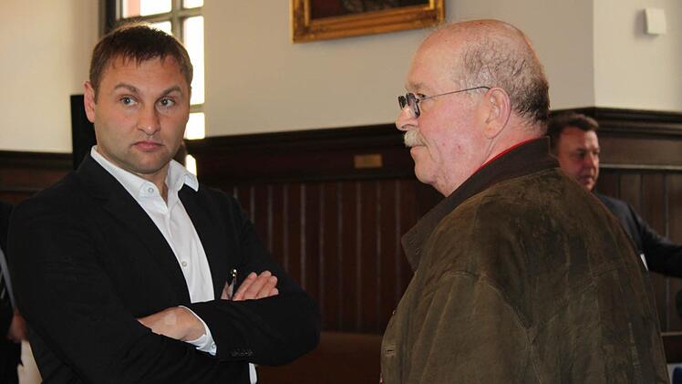 Foto: Veronika Schadeck