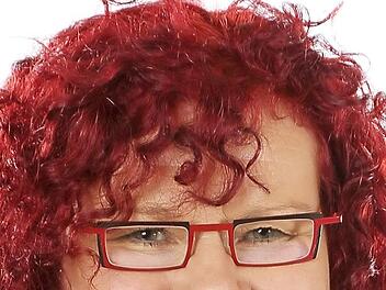 Kerstin Westphal