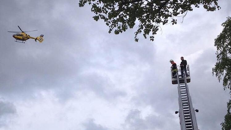 Fotos: Ulrike Müller / Sebastian Schmitt-Mathea