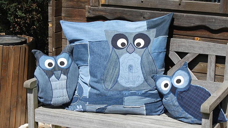 Foto: Veronika Schadeck