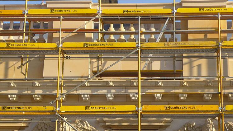 Foto: Sabine Meißner