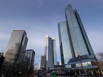 Frankfurt