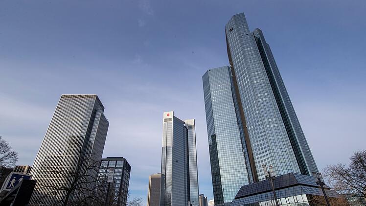 Frankfurt