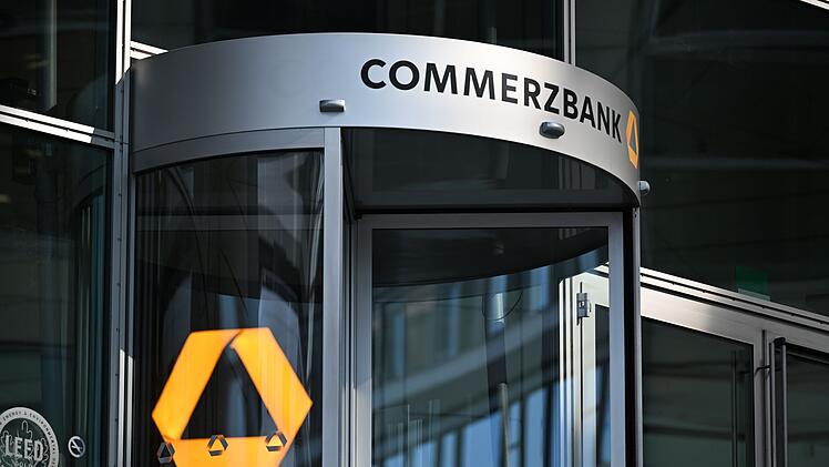 Commerzbank