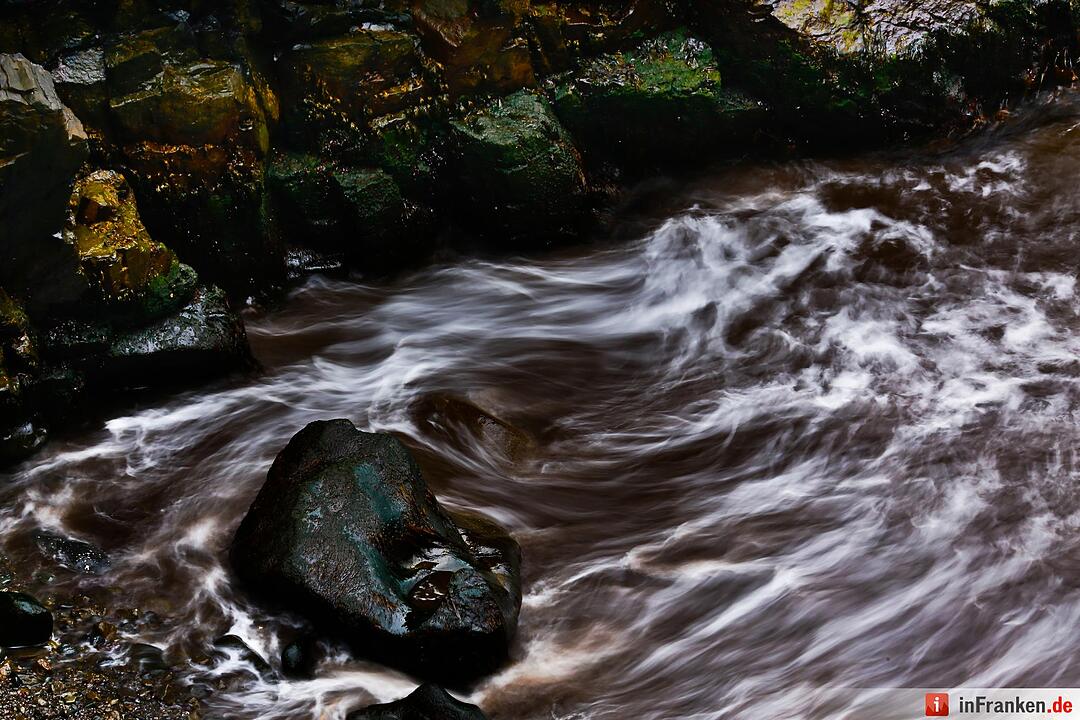 Bilder aus Island