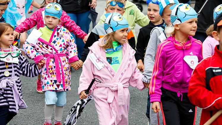 Foto: Matthias Hoch