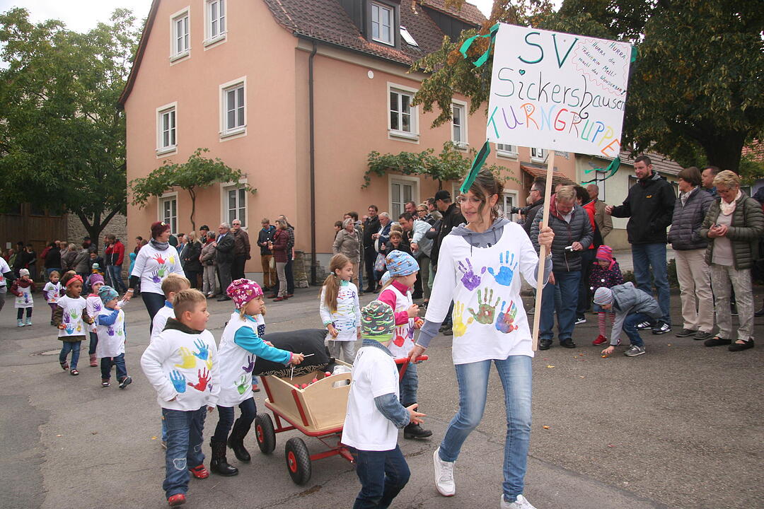 Sickerh&auml;user Kerm