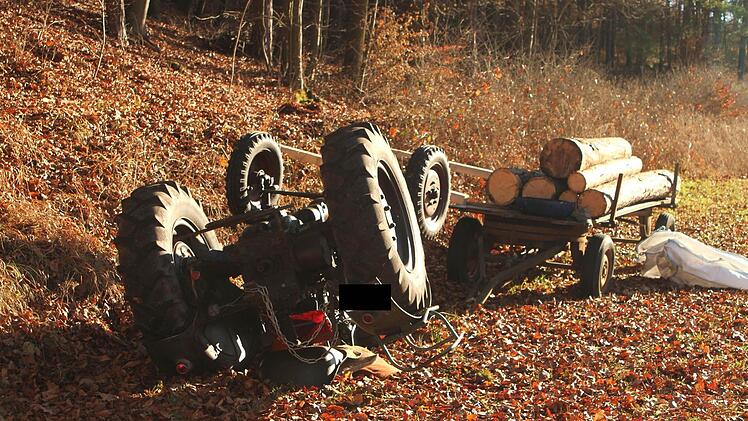 Foto: Günther Geiling