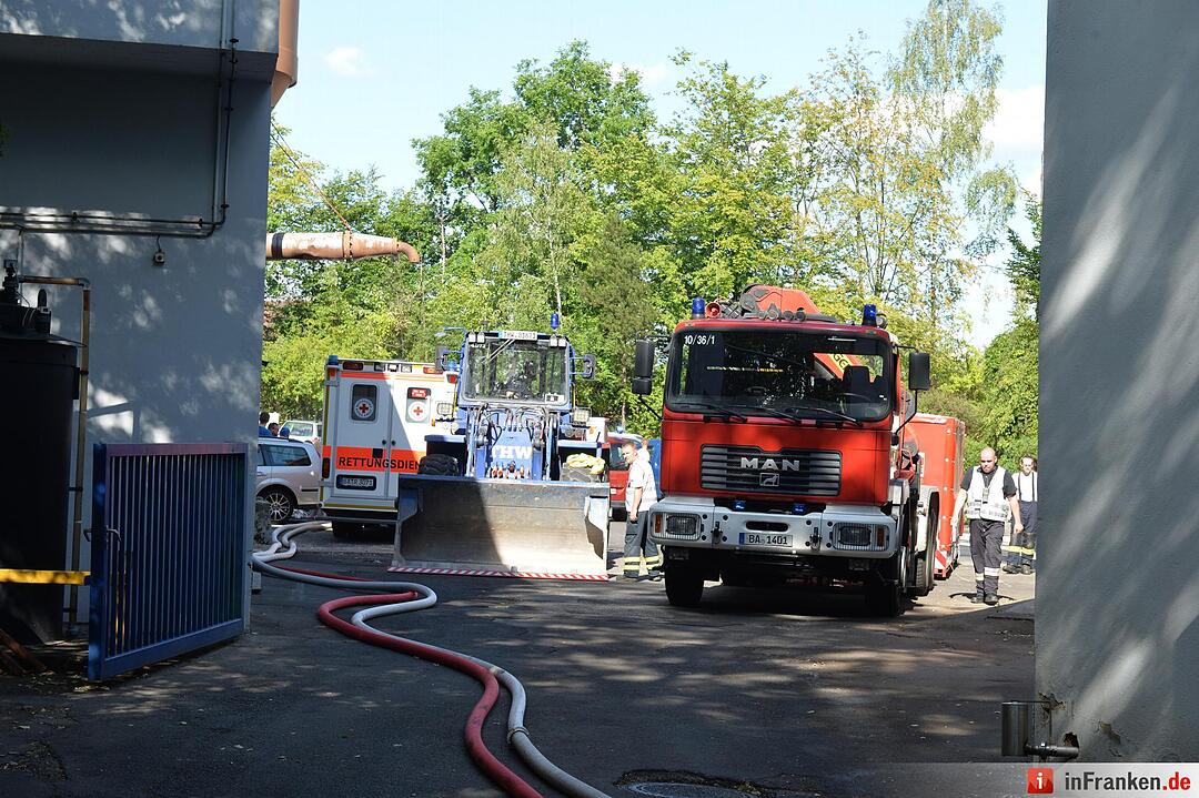 Kaiserdom_Brand (63)