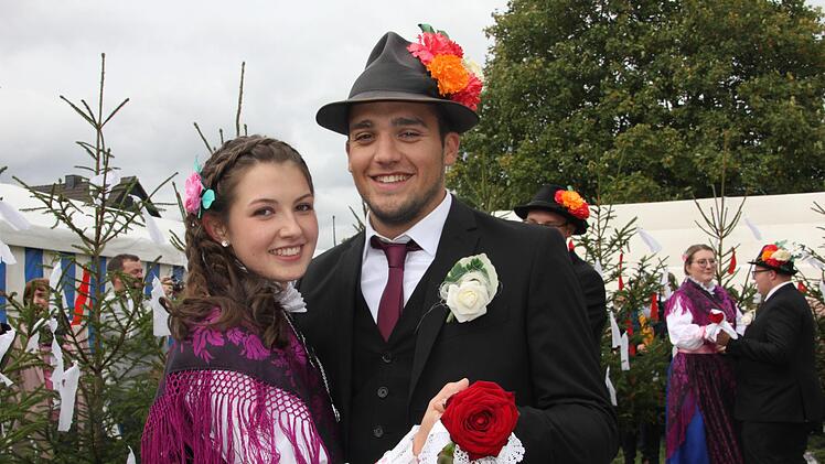 Foto: Veronika Schadeck