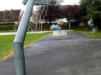 Lebendige Feuerwehrgeschichte