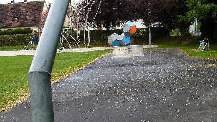 Lebendige Feuerwehrgeschichte