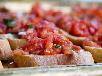 bruschetta.jpg