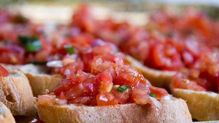 bruschetta.jpg