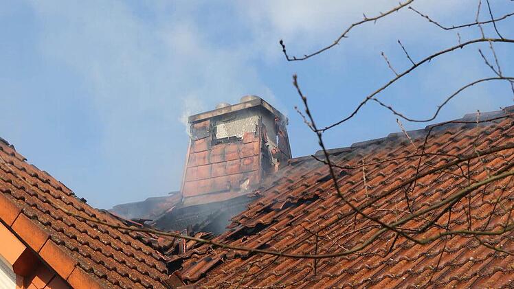 Foto: Michael Stelzner