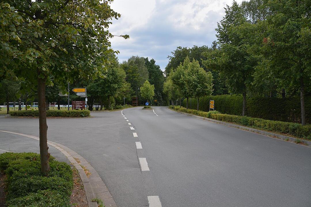 09.09.2015  Fotoreportage Neuensorg