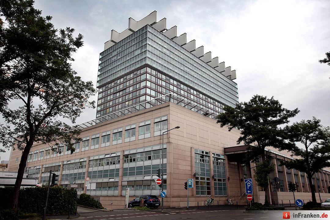 Universitätsklinik Köln