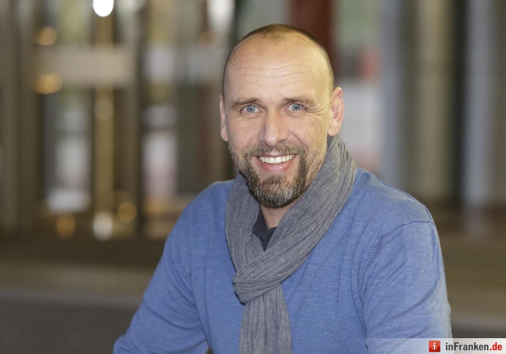 Das sind die EM-Kommentatoren und Moderatoren