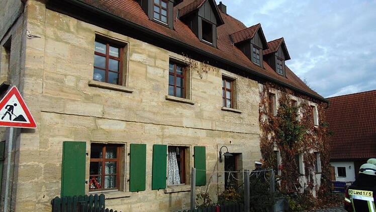 Foto: Petra Malbrich