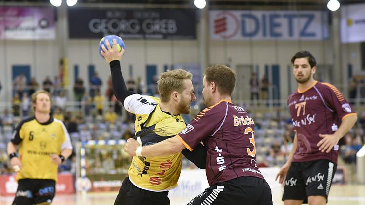 Hagen Lehmann