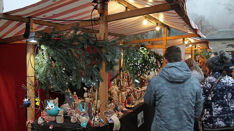 Foto: Herbert Fischer