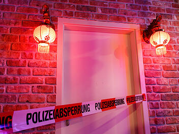 Neuer Escape-Room in Bayreuth eröffnet