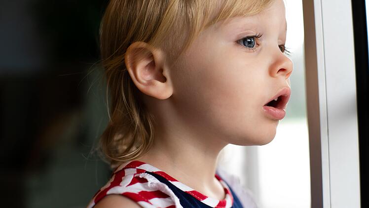 Coburg: Stadt sucht Pflegeeltern - Kinder k&ouml;nnen in ihrer eigenen Familie nicht bleiben