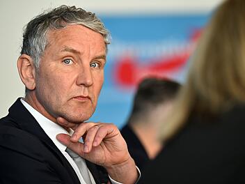 Bj&ouml;rn H&ouml;cke