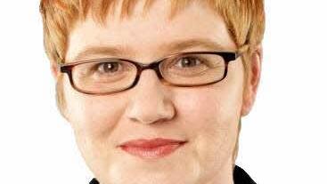 "Politisch ist das Thema gerade für die Union höchst unangenehm", sagt die SPD-Bundestagsabgeordnete Anette Kramme.