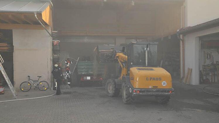 Foto: Roland Meister