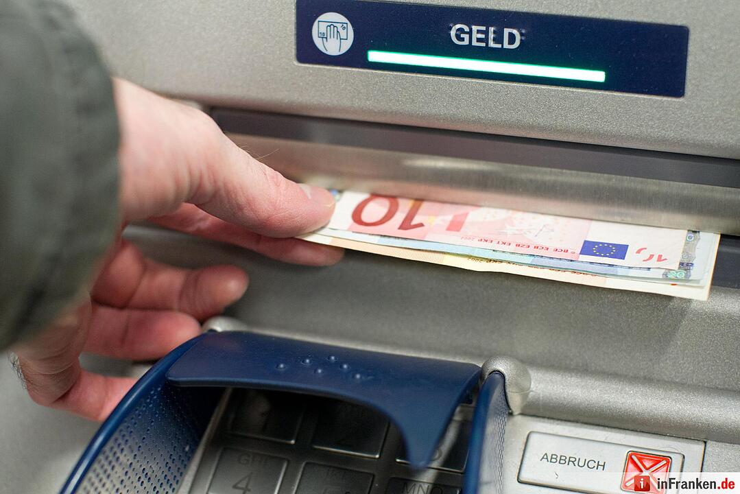 Die miesen Maschen der Betrüger