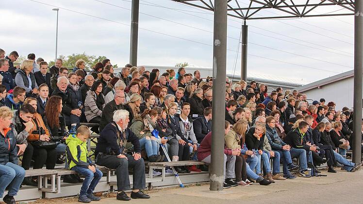 Foto: RiegerPress