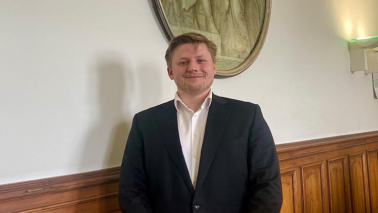 El Hotzo erneut vor Gericht