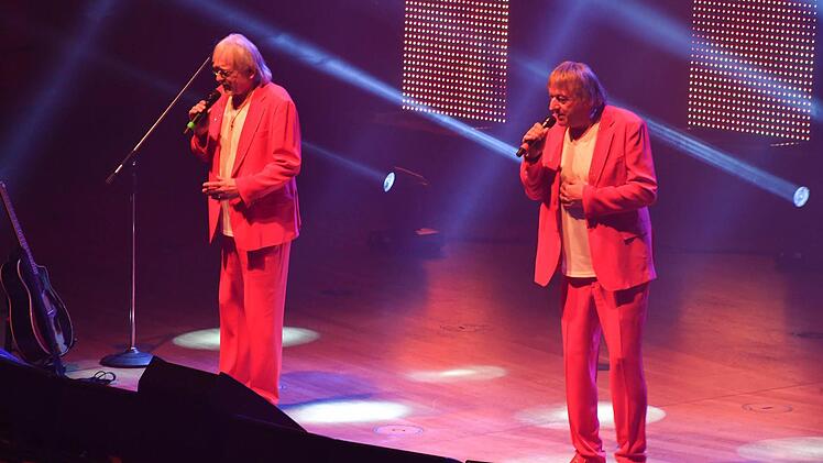 Foto: Ronald Rinklef
