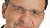 ReinhardWeber